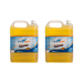Detergente Louça Neutro 5l - 2 Und