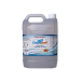 Álcool Gel 70º 5l Clean Shop