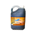 Limpa Obra 5l