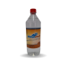 Álcool Etílico Liq 92,8¦ 1l