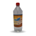 Álcool Etílico Liq 70º 1l Clean Shop