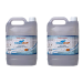 2 Und Álcool Etílico - Clean Shop