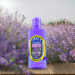 Aromatizador de Ambiente Concentrado Coala 120ml Lavanda