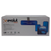 Toner Hp Compatível 2612a