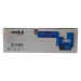 Toner Hp Compatível Ce285