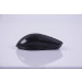 Mouse Usb S/ Fio Gamer Vertex Preto Ms-400 Oex