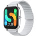 Relógio Smartwatch Haylou Rs4 Plus Silver Haylou