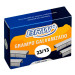 Grampo 23/13 Cx C/ 5000 P/ 100 Folhas Brw