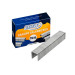 Grampo 23/13 Cx C/ 5000 P/ 100 Folhas Brw