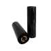 Ribbon Martecorp 110 X 91 G42 Cera Preto