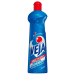 Veja Original Multiuso 500 Ml 