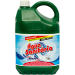 Água Sanitária 5l Rialer
