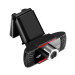 Webcam Usb Wb-100 Full Hd 1080p Pto C3tech