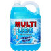 Multiuso Limpeza Total 5l Rialer 