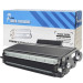 Toner Brother Compatível Tn580/650/8080/8085/8065