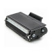 Toner Brother Compatível Tn580/650/8080/8085/8065