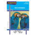Papel Foto A4 180g 20fls Glossy Masterprint