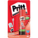 Cola Bastão Pritt 40g
