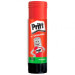Cola Bastão Pritt 40g