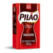 Café 500g Tradicional Vácuo Pilão