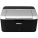 Impressora Brother Laser Hl 1202 (110v)