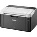 Impressora Brother Laser Hl 1202 (110v)