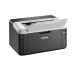 Impressora Brother Laser Hl 1202 (110v)