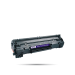 Toner Hp Compatível Ce285