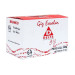 Giz Escolar Branco Cx C/64 2306 Delta