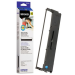 Fita Epson 80cl (8750) Mx80/lx350/lx300 Original - S015631 - Epson 