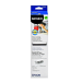Fita Epson 80cl (8750) Mx80/lx350/lx300 Original - S015631 - Epson 