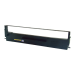 Fita Epson Mx80 / Lx300 - 101010020 - Masterprint
