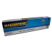 Fita Epson Mx80 / Lx300 - 101010020 - Masterprint