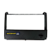 Fita Epson Cmi 600 Haste Longa - Masterprint
