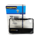 Fita Epson Cmi 600 Haste Longa - Masterprint