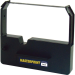 Fita Epson Erc 03 - 101020014 - Masterprint