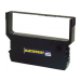 Fita Epson Erc 30/34/38 Tm 270/300 Preta/roxa - Masterprint