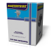Fita Star Sp 200 - Masterprint