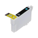 Cartucho Epson 135 Preto T1351 Similar - 224010082 - Masterprint