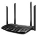 Roteador Archer C6 Gigabit Mumimo Ac1300 