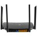 Roteador Archer C6 Gigabit Mumimo Ac1300 