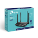 Roteador Archer C6 Gigabit Mumimo Ac1300 