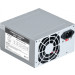 Fonte Atx 200w Sem Cabo Sem Caixa Vkoem
