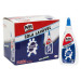 Cola Branca Tenaz 110g