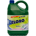 Cloro 5l Rialer