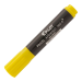 Pincel Atômico 1100 Amarelo Recarregável Pilot