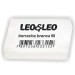 Borracha Branca Br 60 Leo & Leo