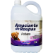 Amaciante de Roupas Fofura 5l Rialer