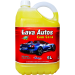 Lava Autos com Cera 5l Rialer