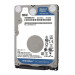 Hd 500gb 5400rpm Wd5000lpcx Notebook Western Digital